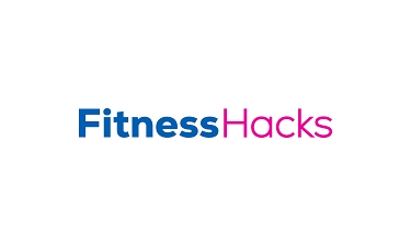 FitnessHacks.com